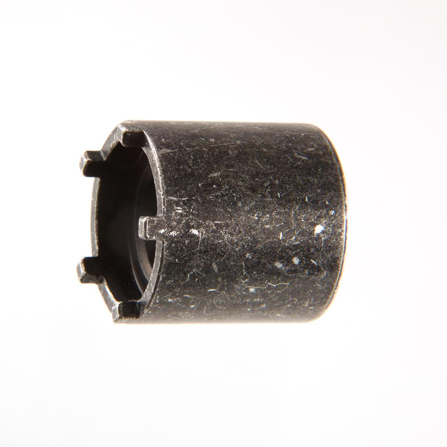 Blade Carbon Assembling Tool 450928-01