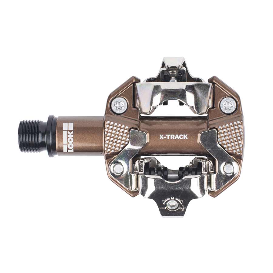 X-Track Gravel Limited Edition
