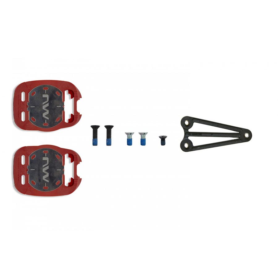 Speedplay Cleat Adapter 451227-01
