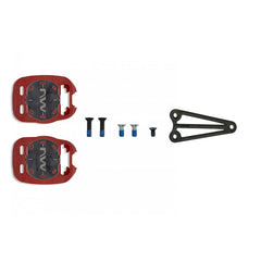 Speedplay Cleat Adapter 451227-01