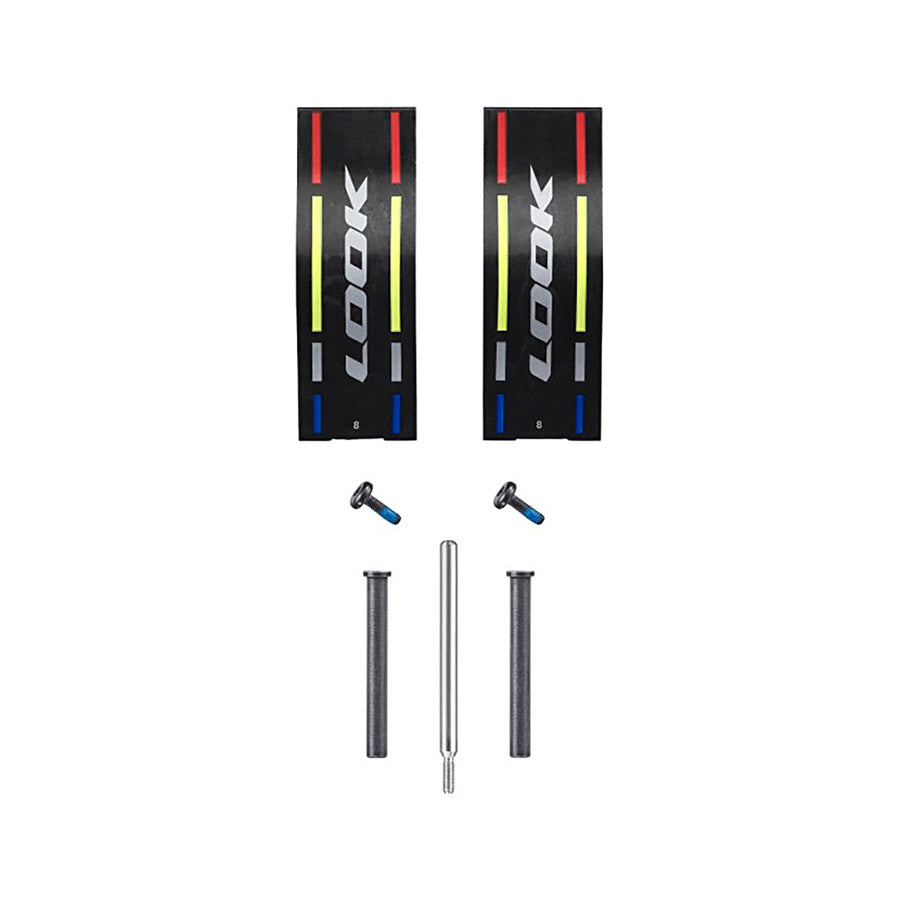 Kit blade 08 Keo Blade 451300-01