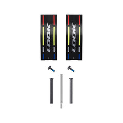 Kit blade 08 Keo Blade 451300-01