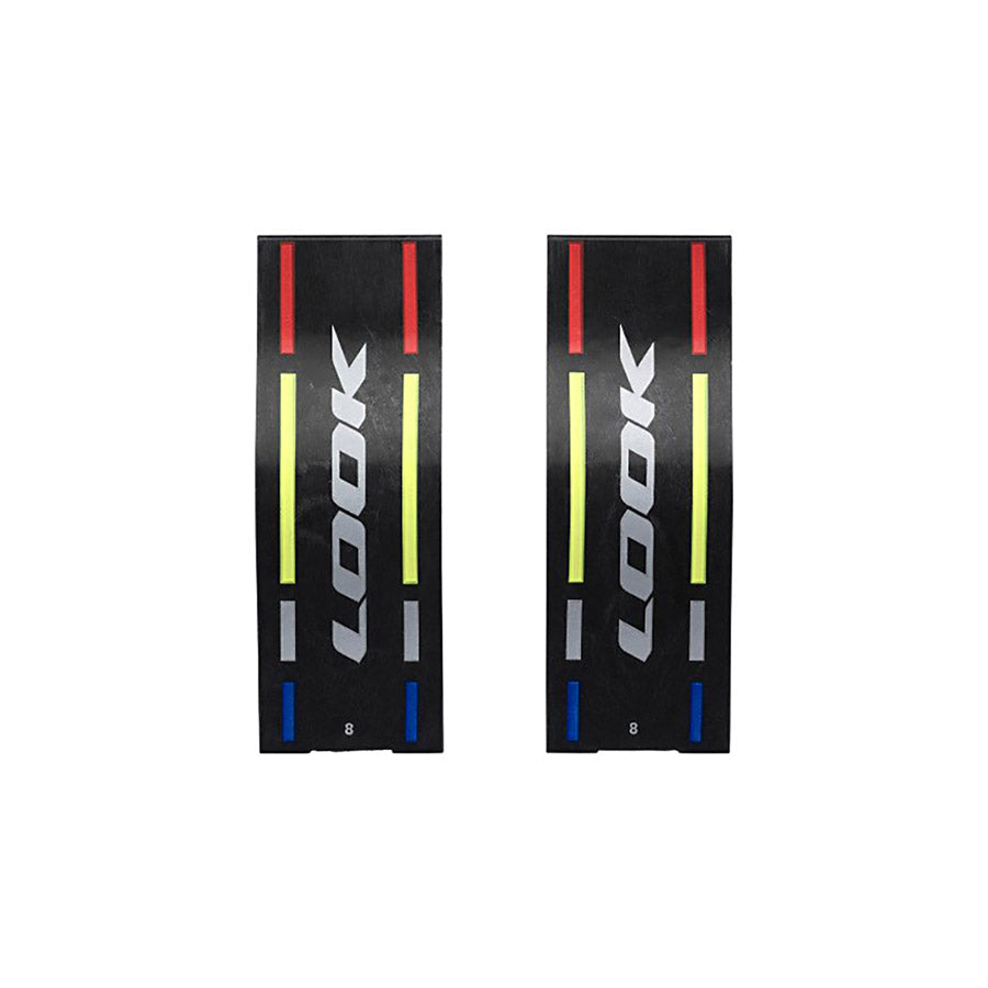 Kit blade 08 Keo Blade 451300-01