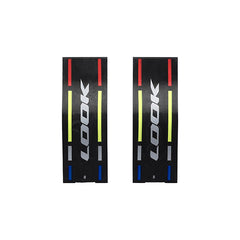 Kit blade 08 Keo Blade 451300-01