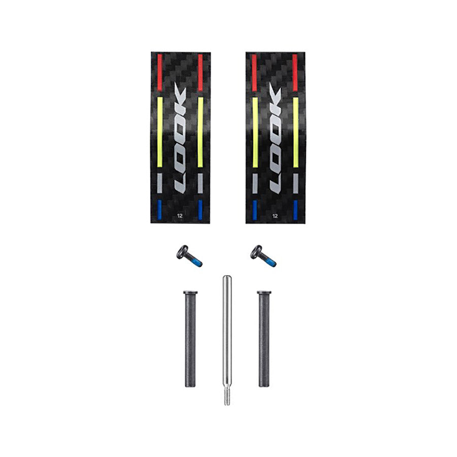 Kit blade 08 Keo Blade 451300-02