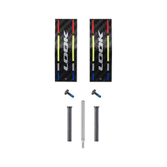 Kit blade 08 Keo Blade 451300-02