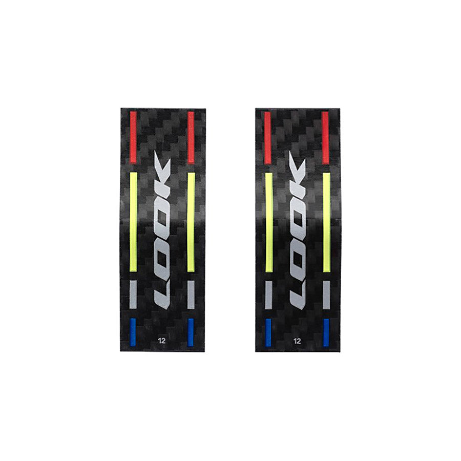 Kit blade 08 Keo Blade 451300-02