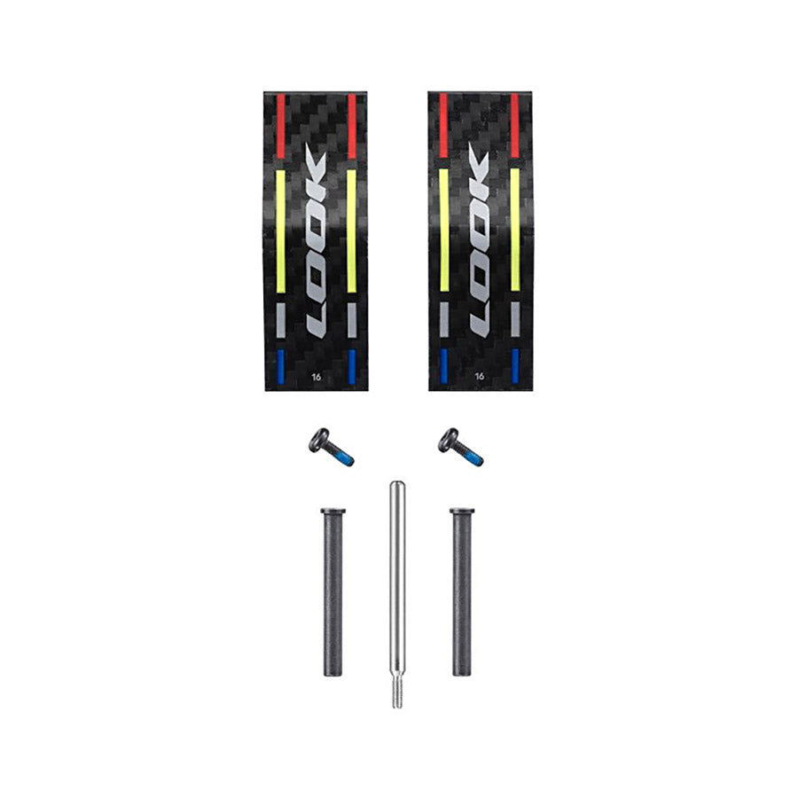 Kit blade 08 Keo Blade 451300-03