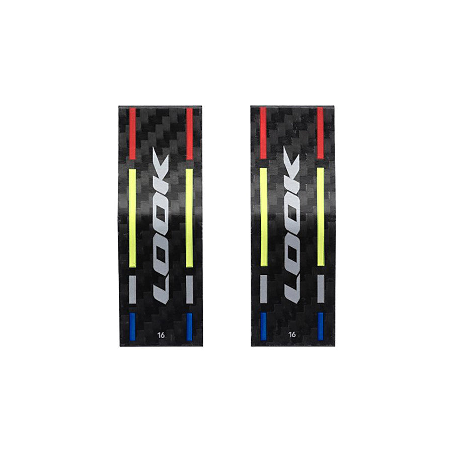 Kit blade 08 Keo Blade 451300-03