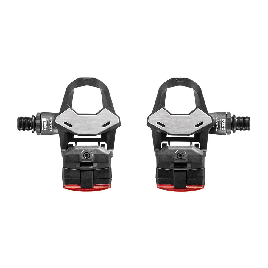 KEO 2 MAX Vision 451311-01