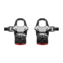 KEO 2 MAX Vision 451311-01