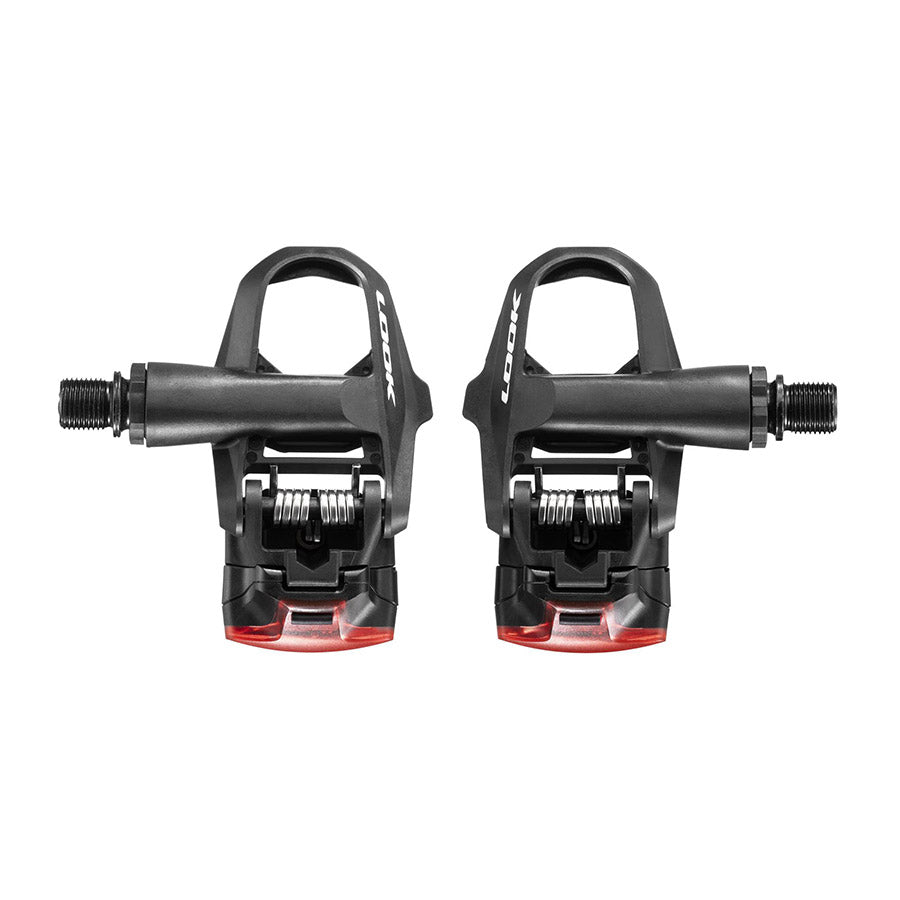 KEO 2 MAX Vision 451311-01