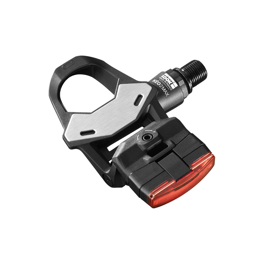 KEO 2 MAX Vision 451311-01