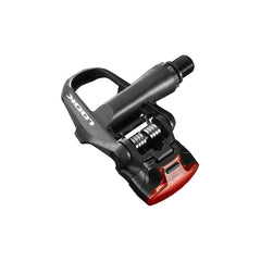 KEO 2 MAX Vision 451311-01