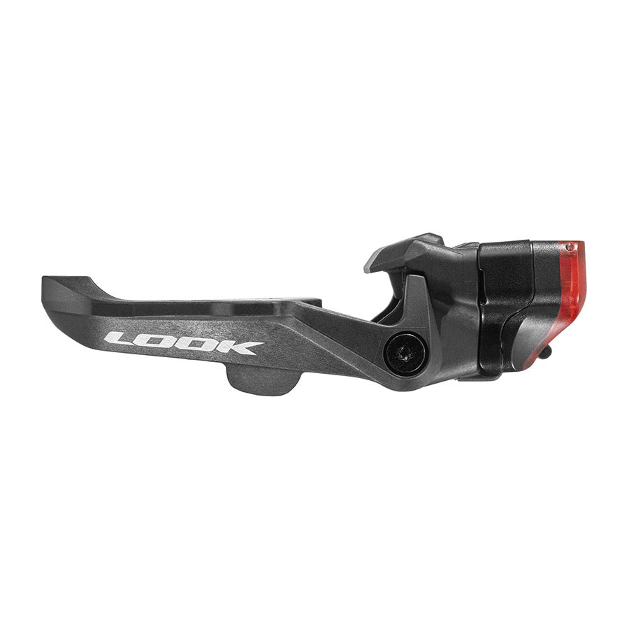 KEO 2 MAX Vision 451311-01
