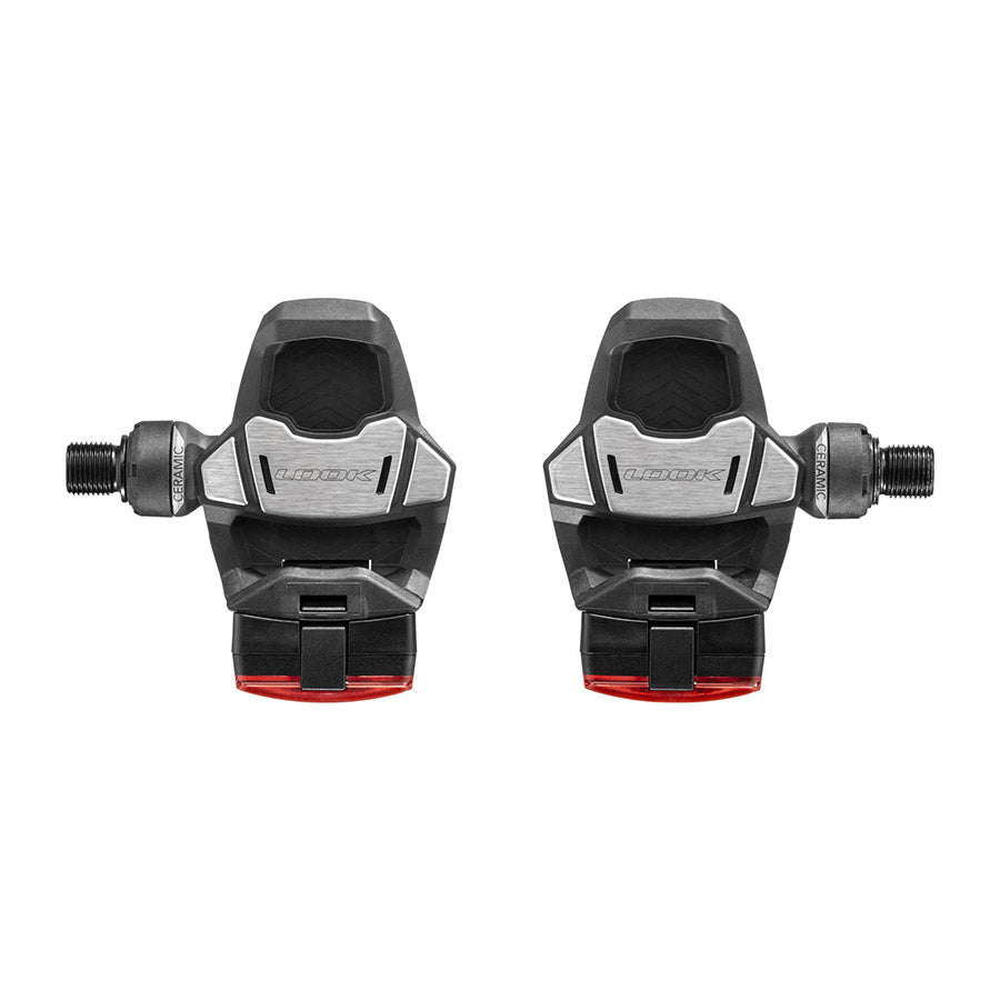 Keo Blade Ceramic Vision 12 451312-01