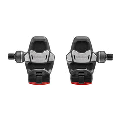 Keo Blade Ceramic Vision 12 451312-01