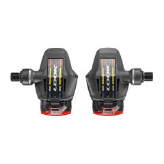 Keo Blade Ceramic Vision 12 451312-01