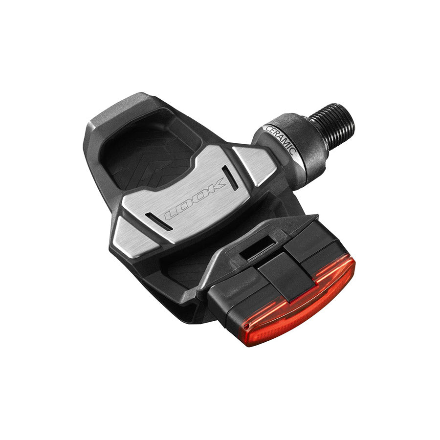 Keo Blade Ceramic Vision 12 451312-01