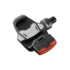 Keo Blade Ceramic Vision 12 451312-01