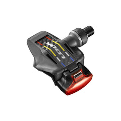 Keo Blade Ceramic Vision 12 451312-01