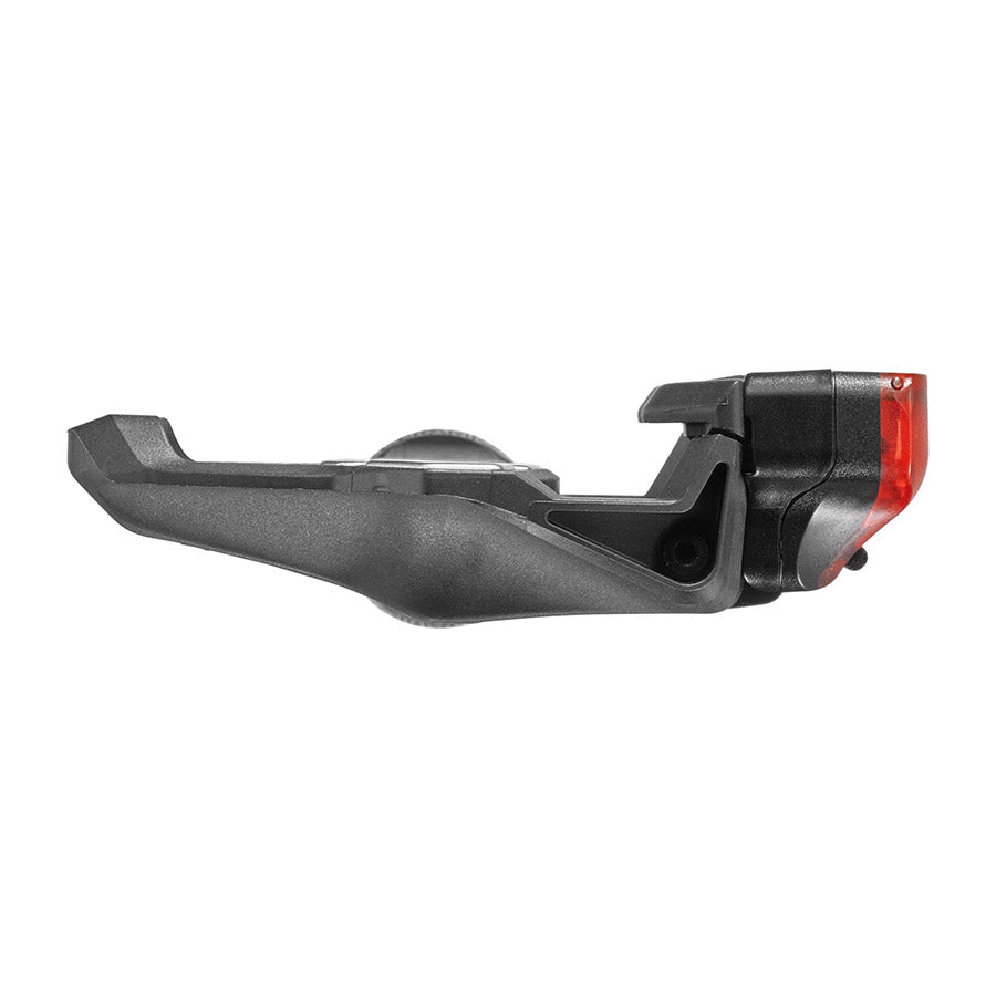 Keo Blade Ceramic Vision 12 451312-01