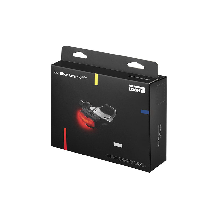 Keo Blade Ceramic Vision 12 451312-01
