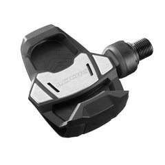 Keo Blade 12 451313-01