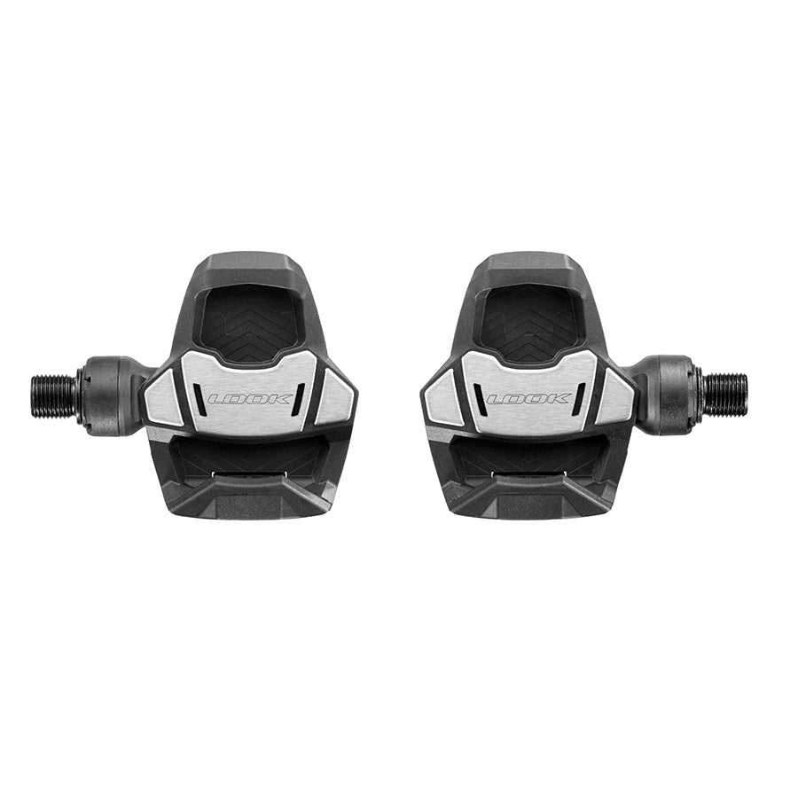 Keo Blade 12 451313-01