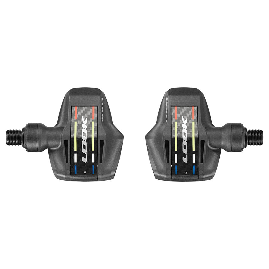 Keo Blade 12 - 56MM 451314-01