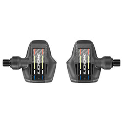 Keo Blade 12 - 56MM 451314-01