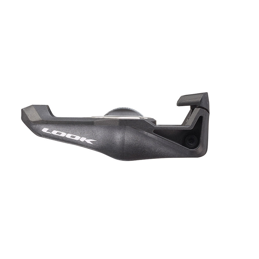 Keo Blade Ceramic 08 451315-01