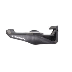 Keo Blade Ceramic 08 451315-01