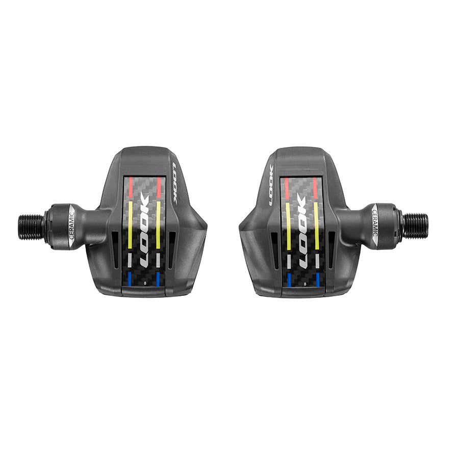 Keo Blade Ceramic 08 451315-01
