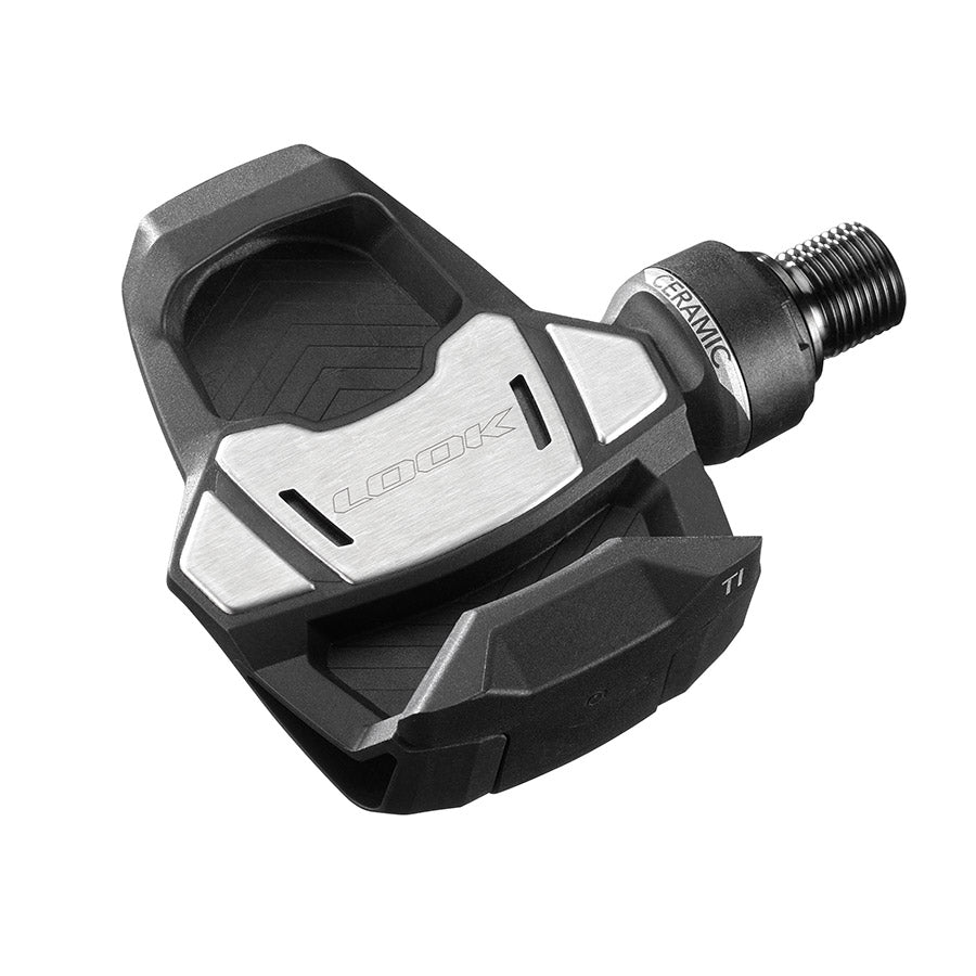 Keo Blade Ti Ceramic 12 451317-01