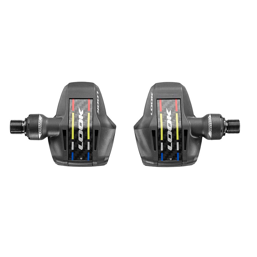Keo Blade Ti Ceramic 12 451317-01