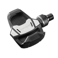 Keo Blade Ti Ceramic 12 - 56MM 451318-01
