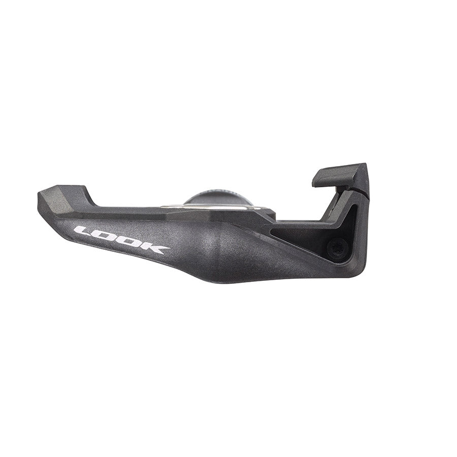 Keo Blade Ti Ceramic 12 - 56MM 451318-01