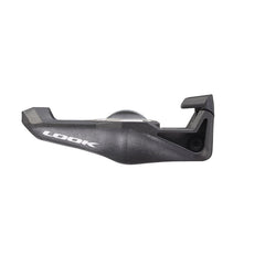 Keo Blade Ti Ceramic 12 - 56MM 451318-01