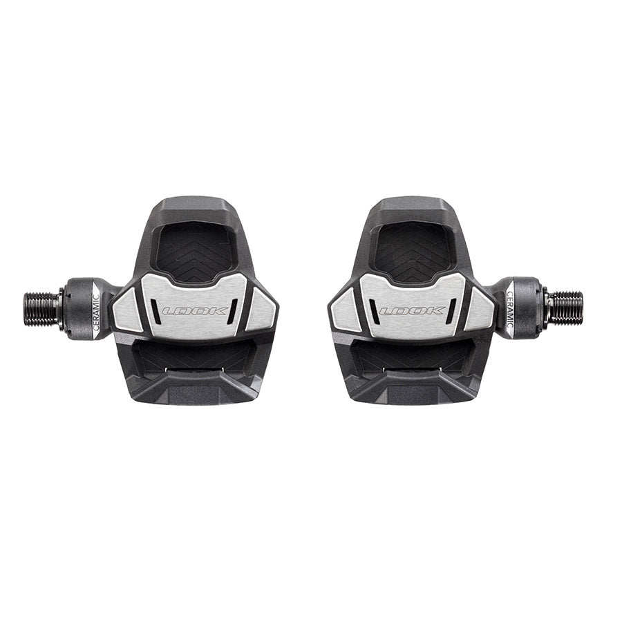 Keo Blade Ti Ceramic 12 - 56MM 451318-01
