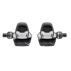 Keo Blade Ti Ceramic 12 - 56MM 451318-01