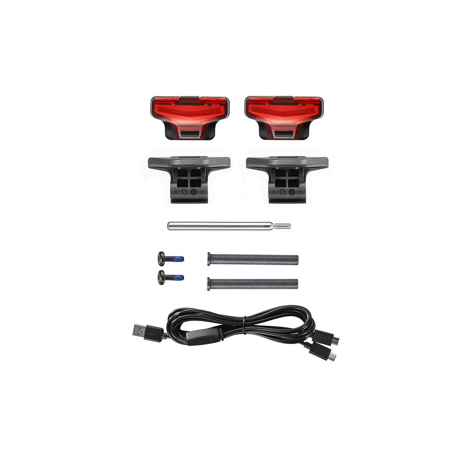 KEO Vision Upgrade Kit 451320-01