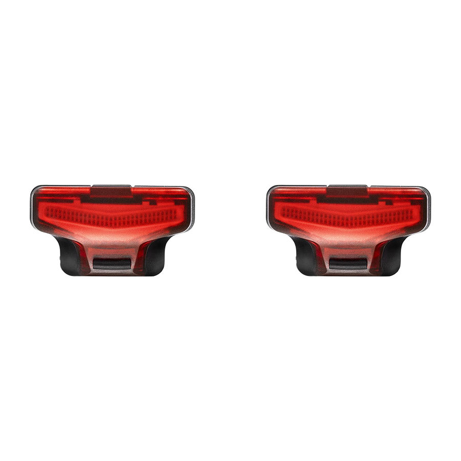 KEO Vision Upgrade Kit 451320-01