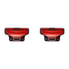 KEO Vision Upgrade Kit 451320-01