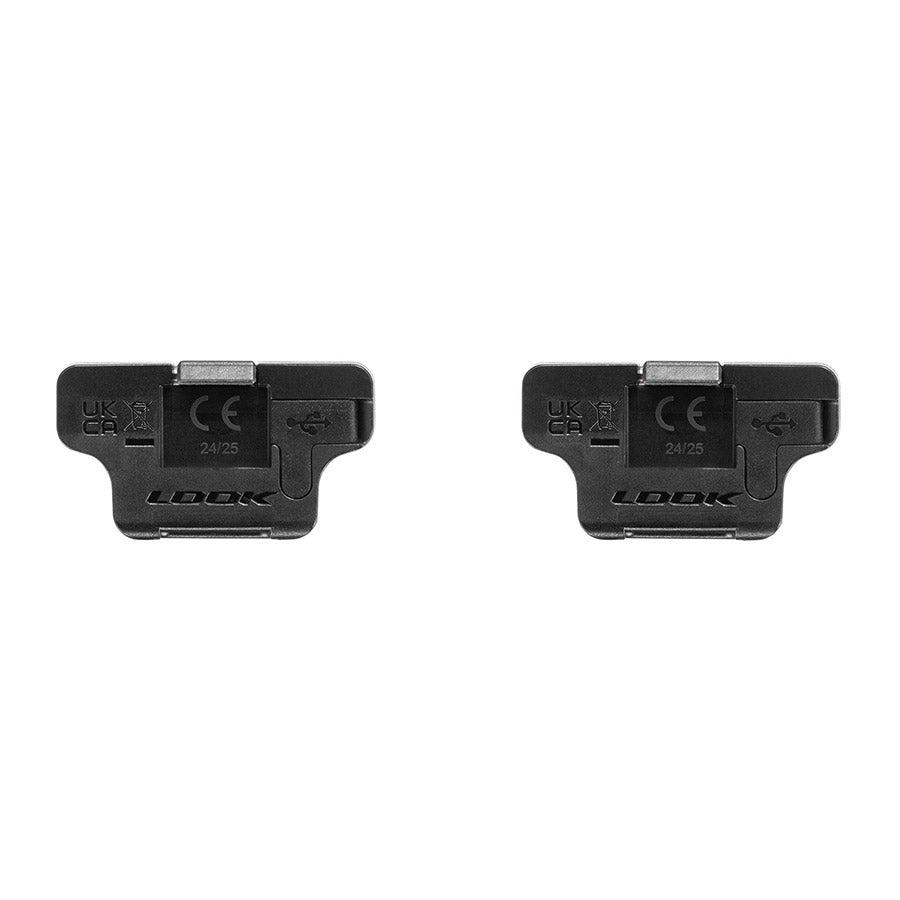 KEO Vision Upgrade Kit 451320-01