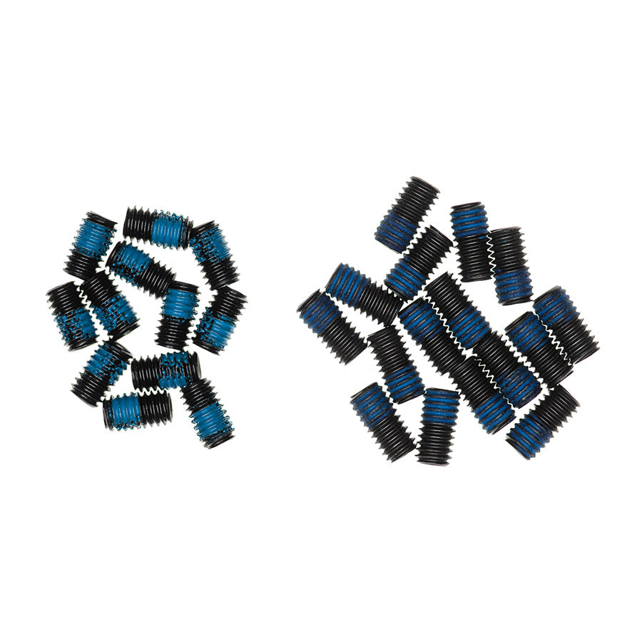 FlatTrak Pin Kit 451321-01