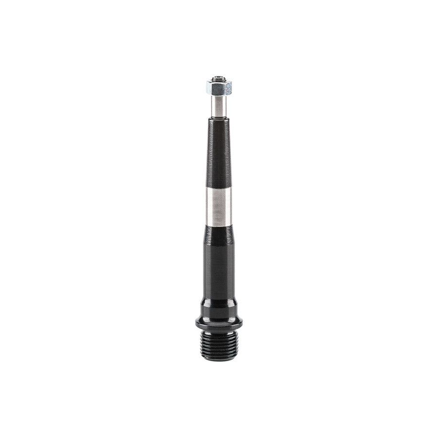 Deftrap/Black Kat Spindle 451323-01
