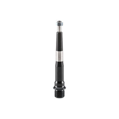 Deftrap/Black Kat Spindle 451323-01