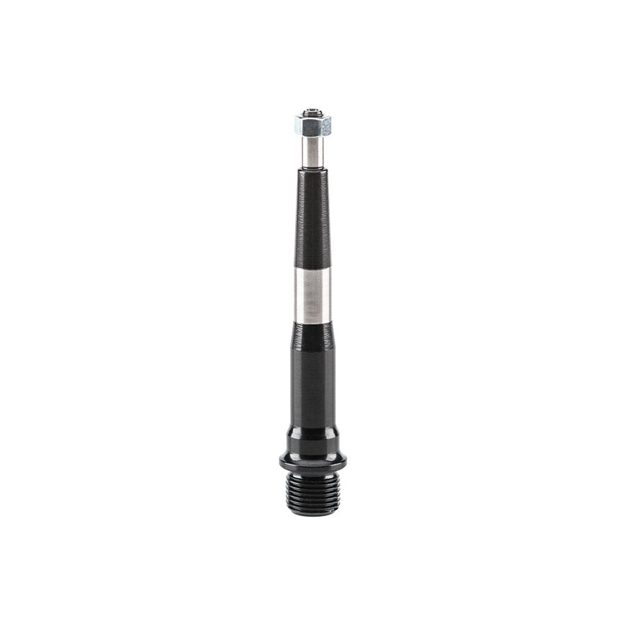 Deftrap/Black Kat Spindle 451323-02