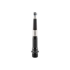 Deftrap/Black Kat Spindle 451323-02